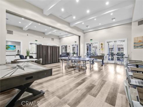 192  Wild Lilac  , Irvine, CA