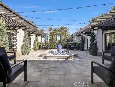 192  Wild Lilac  , Irvine, CA