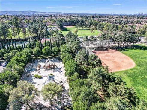 192  Wild Lilac  , Irvine, CA