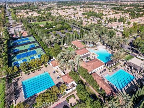 192  Wild Lilac  , Irvine, CA