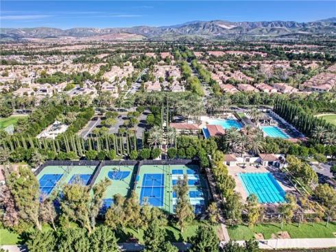 192  Wild Lilac  , Irvine, CA