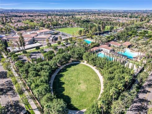 192  Wild Lilac  , Irvine, CA