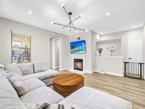 192  Wild Lilac  , Irvine, CA