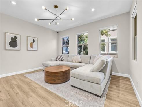 192  Wild Lilac  , Irvine, CA