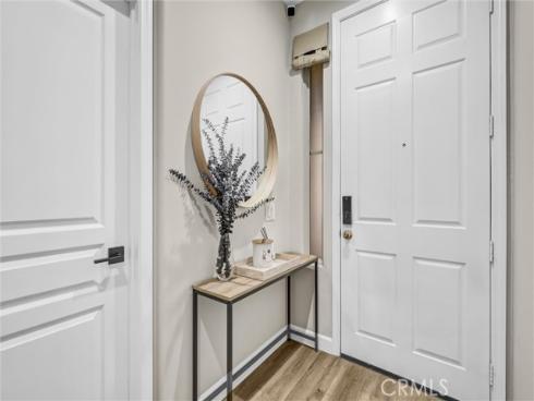 192  Wild Lilac  , Irvine, CA