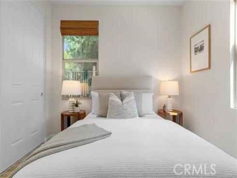 181  Bright Poppy  , Irvine, CA