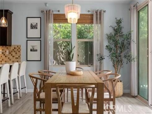 181  Bright Poppy  , Irvine, CA