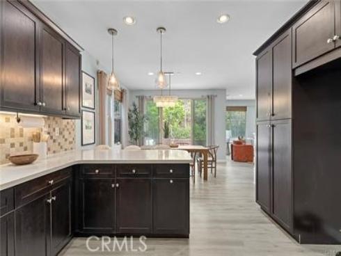 181  Bright Poppy  , Irvine, CA