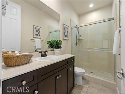 181  Bright Poppy  , Irvine, CA