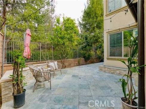 181  Bright Poppy  , Irvine, CA