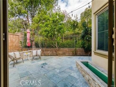 181  Bright Poppy  , Irvine, CA