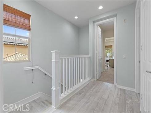 181  Bright Poppy  , Irvine, CA