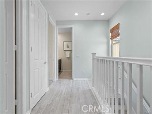 181  Bright Poppy  , Irvine, CA