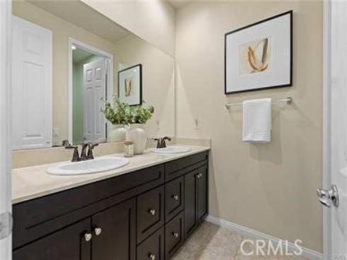 181  Bright Poppy  , Irvine, CA