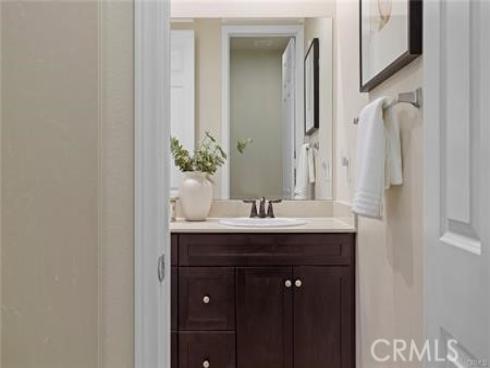 181  Bright Poppy  , Irvine, CA