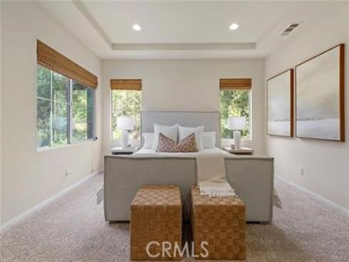 181  Bright Poppy  , Irvine, CA