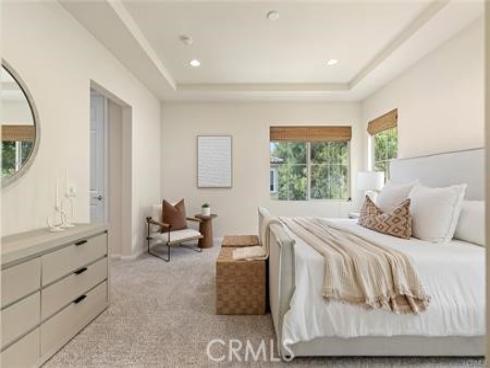 181  Bright Poppy  , Irvine, CA