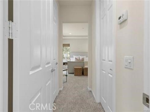 181  Bright Poppy  , Irvine, CA