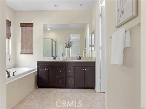 181  Bright Poppy  , Irvine, CA