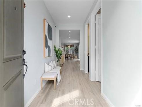 181  Bright Poppy  , Irvine, CA