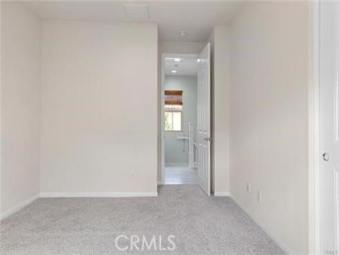 181  Bright Poppy  , Irvine, CA