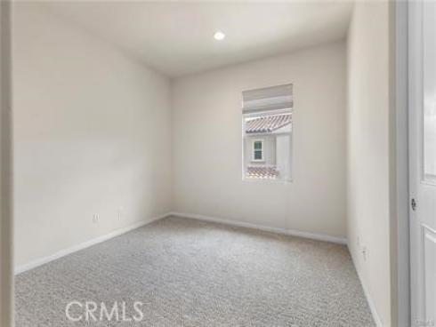 181  Bright Poppy  , Irvine, CA