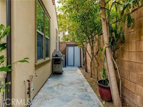 181  Bright Poppy  , Irvine, CA