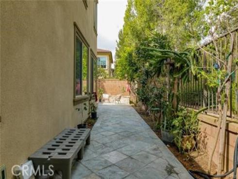 181  Bright Poppy  , Irvine, CA