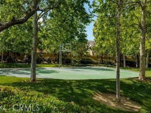 181  Bright Poppy  , Irvine, CA