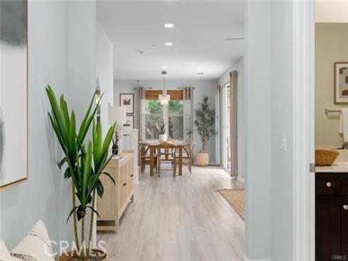 181  Bright Poppy  , Irvine, CA