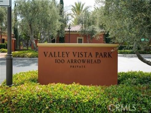 181  Bright Poppy  , Irvine, CA