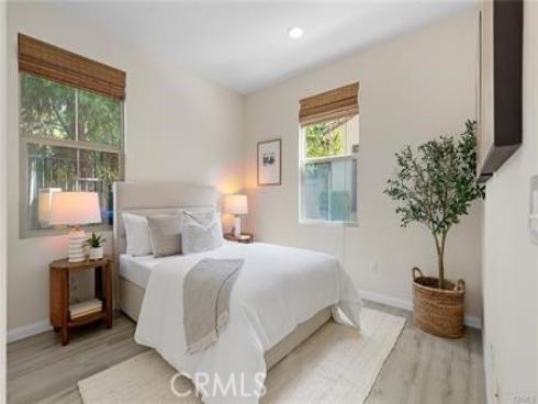 181  Bright Poppy  , Irvine, CA