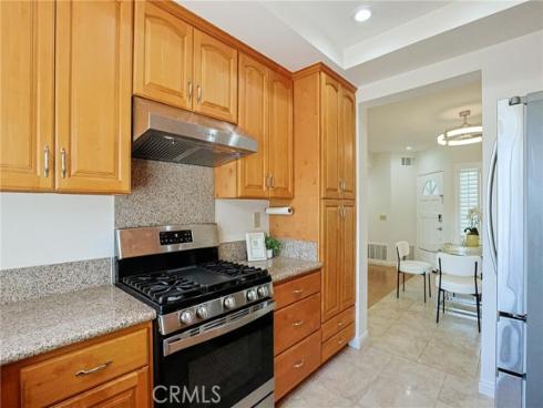 120  Agostino  , Irvine, CA