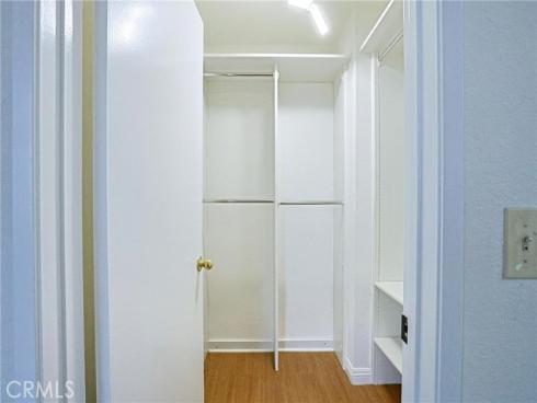 120  Agostino  , Irvine, CA