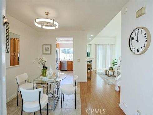 120  Agostino  , Irvine, CA