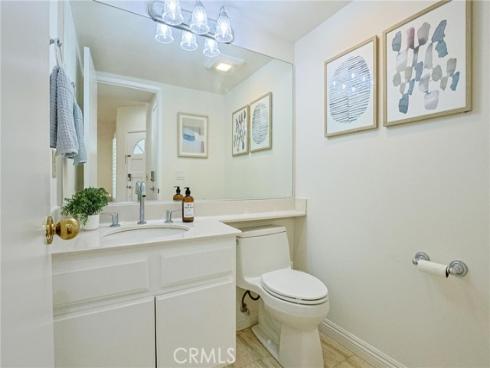 120  Agostino  , Irvine, CA