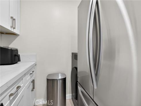 60  Orange Blossom  , Irvine, CA