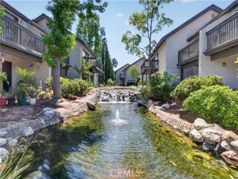 60  Orange Blossom  , Irvine, CA