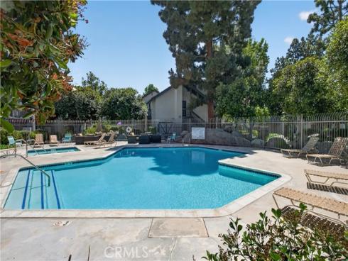 60  Orange Blossom  , Irvine, CA