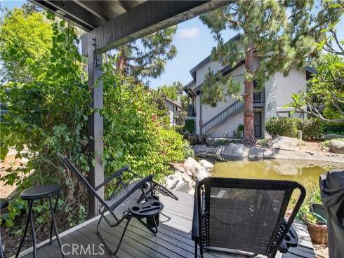 60  Orange Blossom  , Irvine, CA