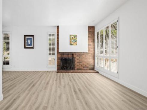 40  Canyon Ridge  3 , Irvine, CA