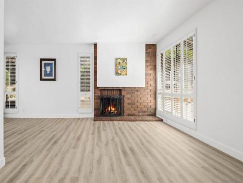 40  Canyon Ridge  3 , Irvine, CA