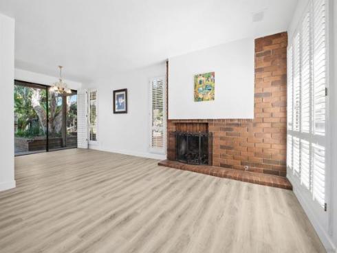 40  Canyon Ridge  3 , Irvine, CA