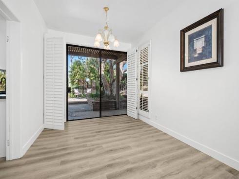 40  Canyon Ridge  3 , Irvine, CA