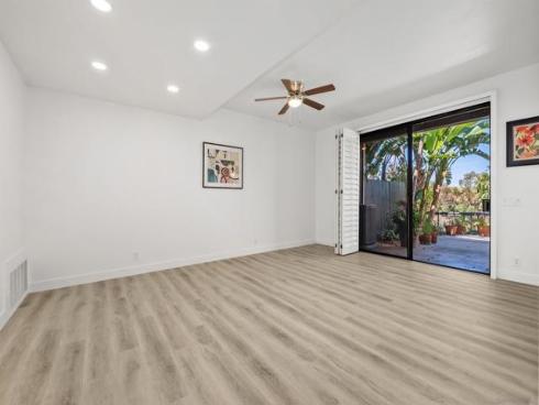 40  Canyon Ridge  3 , Irvine, CA