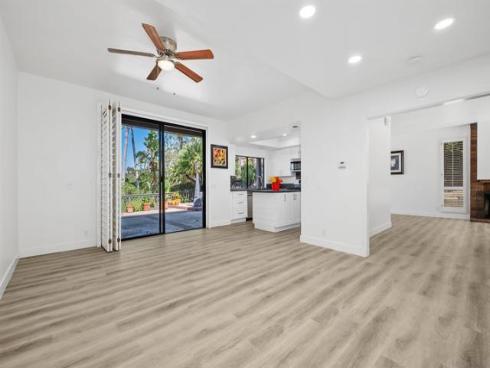 40  Canyon Ridge  3 , Irvine, CA