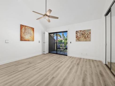 40  Canyon Ridge  3 , Irvine, CA