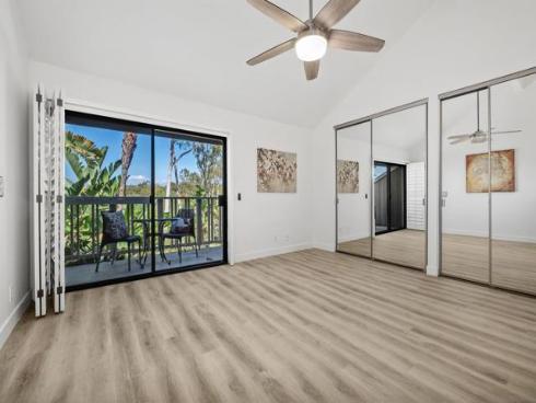 40  Canyon Ridge  3 , Irvine, CA