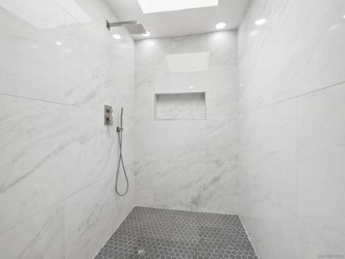 40  Canyon Ridge  3 , Irvine, CA