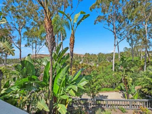 40  Canyon Ridge  3 , Irvine, CA